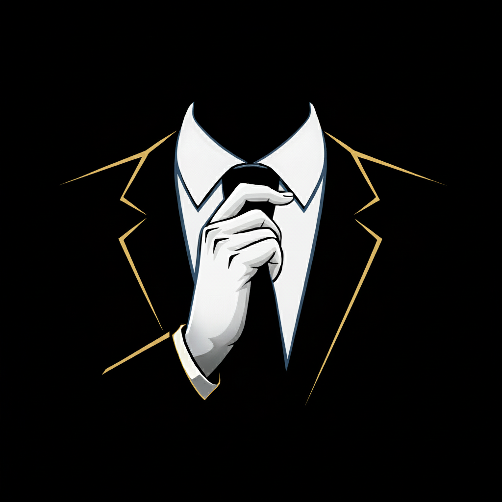 Sutton Attorneys Logo